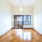 Rent 2 bedroom apartment of 47 m² in Central