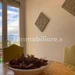 4-room flat excellent condition, third floor, Parco Casale - Castello dei Sogni, Rapallo