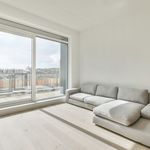 Huur 1 slaapkamer appartement van 153 m² in Amsterdam