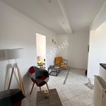Rent 3 bedroom apartment of 62 m² in Nancy