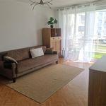 Rent 3 bedroom apartment of 58 m² in ST LOUIS