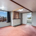 Rent 5 bedroom house in Dunedin City