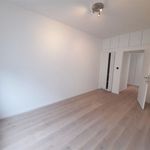 Rent 3 bedroom apartment of 185 m² in Brussels