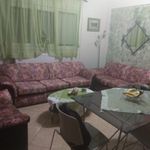 Ενοικίαση 1 υπνοδωμάτια διαμέρισμα από 55 m² σε Peraia