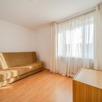 Wynajmij 5 sypialnię dom z 160 m² w Krośniewice