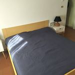 Rent 4 bedroom apartment of 80 m² in Alghero