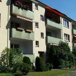 Rent 3 bedroom apartment of 70 m² in Mönchengladbach
