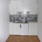 Miete 1 Schlafzimmer wohnung von 34 m² in Graz