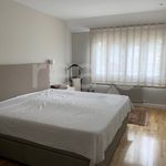 Rent 6 bedroom house of 330 m² in Vejer de la Frontera