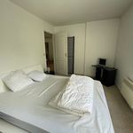 Appartement de 49 m² avec 2 chambre(s) en location à Gif-sur-Yvette