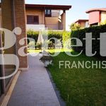 Rent 4 bedroom house of 180 m² in Syracuse