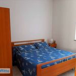 Affitto 2 camera appartamento di 55 m² in Ricadi