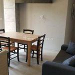 Affitto 3 camera appartamento di 80 m² in Agrigento