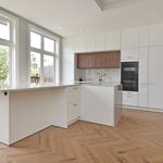 Rent 9 bedroom house of 285 m² in 's-Gravenhage