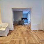 Rent 3 bedroom apartment of 70 m² in Padova