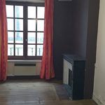Rent 1 bedroom apartment of 29 m² in Clermont Ferrand