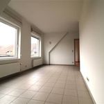 appartement avec 1 chambre(s) en location à Kortrijk