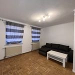 Rent 3 bedroom apartment of 75 m² in Knittelfeld