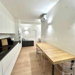 Rent 2 bedroom apartment of 55 m² in Bergamo