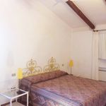 Rent 4 bedroom apartment of 90 m² in Arzachena