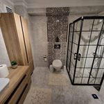 Rent 3 bedroom house of 150 m² in Çankaya