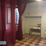 Affitto 1 camera appartamento di 30 m² in Castelfranco Veneto
