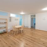 Rent a room of 145 m² in Munich