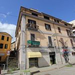 Attico BILOCALE in affitto a	Cosenza (Cs)