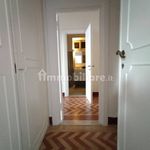 Affitto 4 camera casa di 130 m² in Grottaferrata
