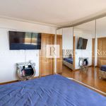 Rent 3 bedroom apartment of 71 m² in Èze