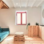 Rent 1 bedroom apartment of 59 m² in Vila Nova de Gaia