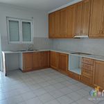 Rent 6 bedroom house of 600 m² in Ekali Municipal Unit