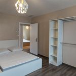 Appartement de 100 m² avec 4 chambre(s) en location à Saint-Romain-de-Jalionas