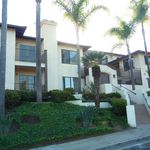 Rent 2 bedroom apartment of 82 m² in San Diego