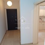 Rent 2 bedroom apartment of 110 m² in Zografos