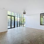 Rent 4 bedroom house of 192 m² in Watermael-Boitsfort