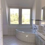Rent a room of 142 m² in Frankfurt am Main