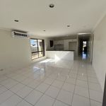 Rent 3 bedroom house of 705 m² in Gracemere
