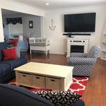 Rent 3 bedroom apartment of 210 m² in Newport