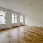 Rent 4 bedroom apartment of 154 m² in Vienna