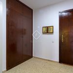 Alquilo 4 dormitorio apartamento de 109 m² en Tarragona