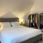 Rent 2 bedroom apartment of 80 m² in Bilzen