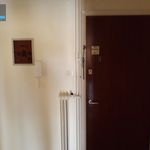 Ενοικίαση 2 υπνοδωμάτιο διαμέρισμα από 77 m² σε Patras