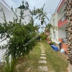 Rent 3 bedroom house of 160 m² in A. Hisar