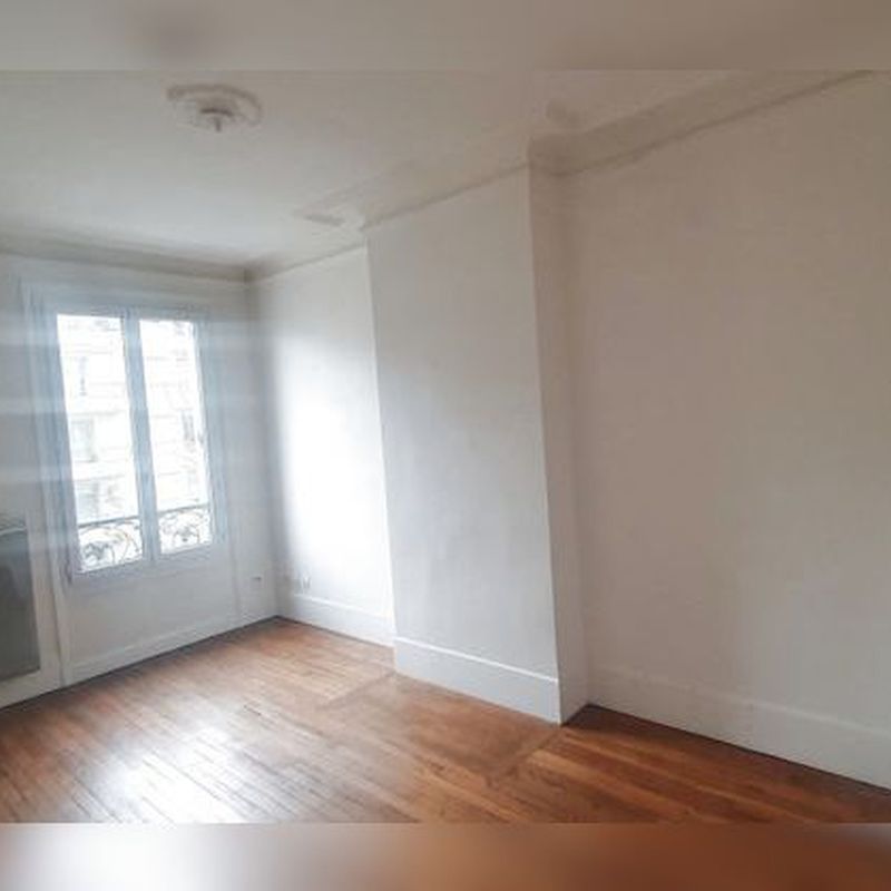Location Appartement 92250, La Garenne-Colombes france Brunoy
