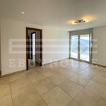 Rent 2 bedroom apartment of 95 m² in Collina d'Oro
