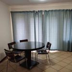 Rent 5 bedroom house in Pretoria