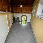 Rent 1 bedroom house in Znojmo