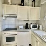 Rent 3 bedroom apartment of 68 m² in Royan