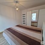 Wynajmij 3 sypialnię apartament z 58 m² w Chojna
